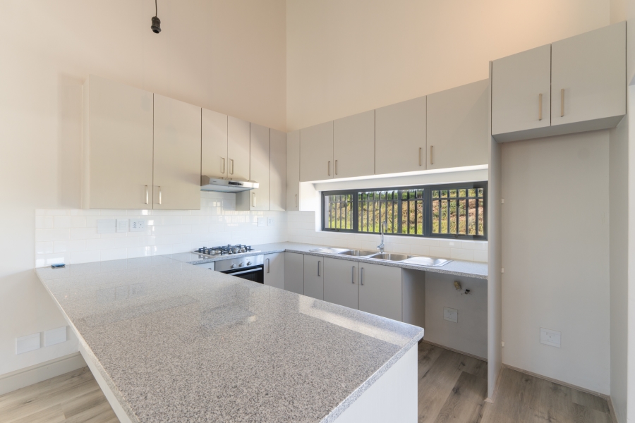 2 Bedroom Property for Sale in Robertson Western Cape
